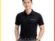 Áo Đồng Phục Studio