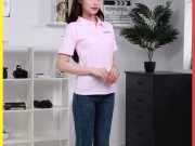 Mẫu Áo Thun Thương Hiệu Hòa Bình Minh