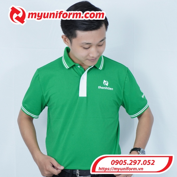 ao-thun-cong-so-myuniform-3