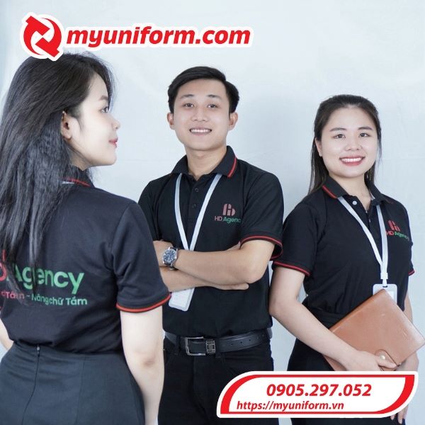 ao-thun-cong-so-myuniform-5