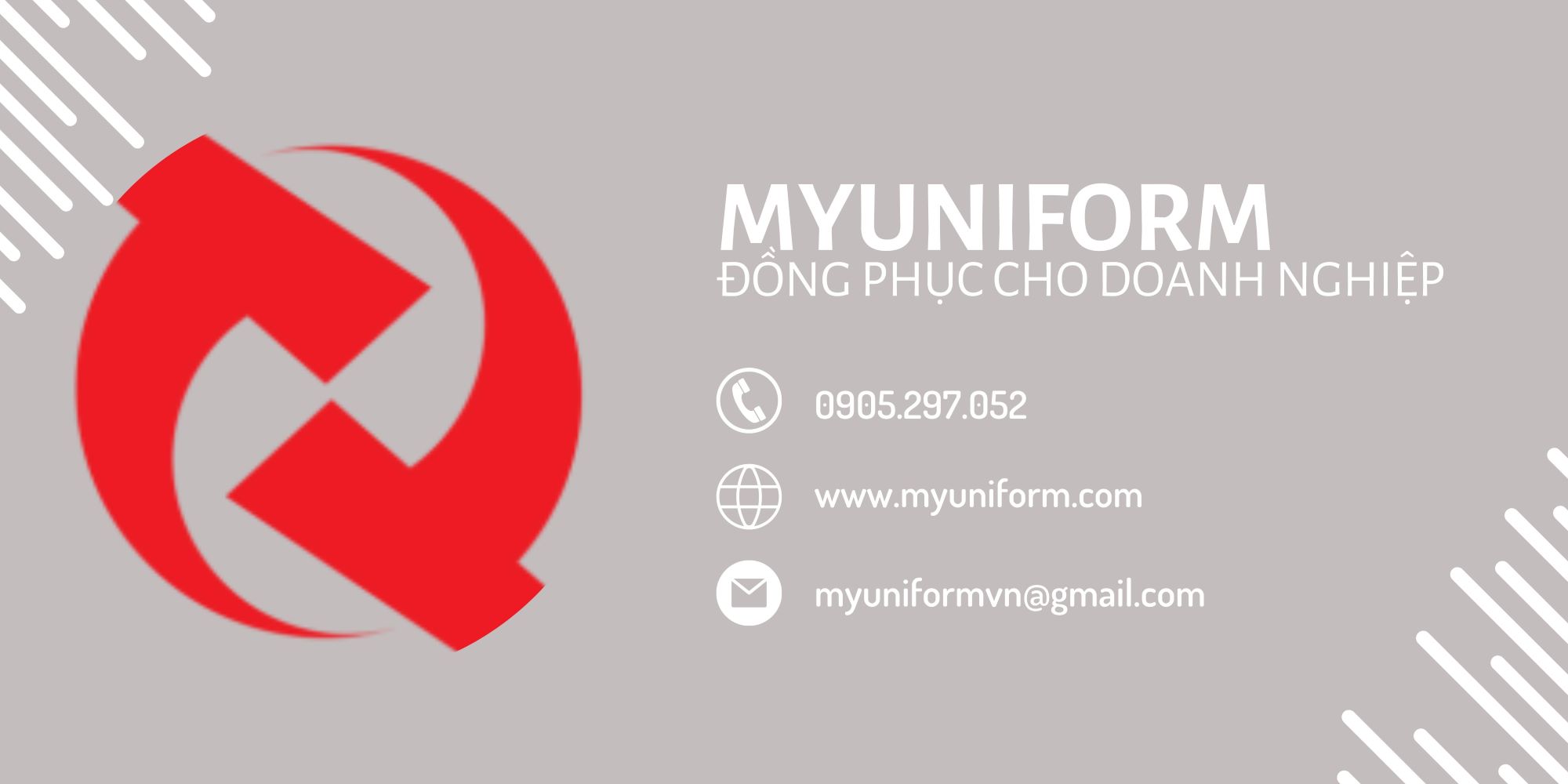 ao-thun-cong-so-myuniform-6