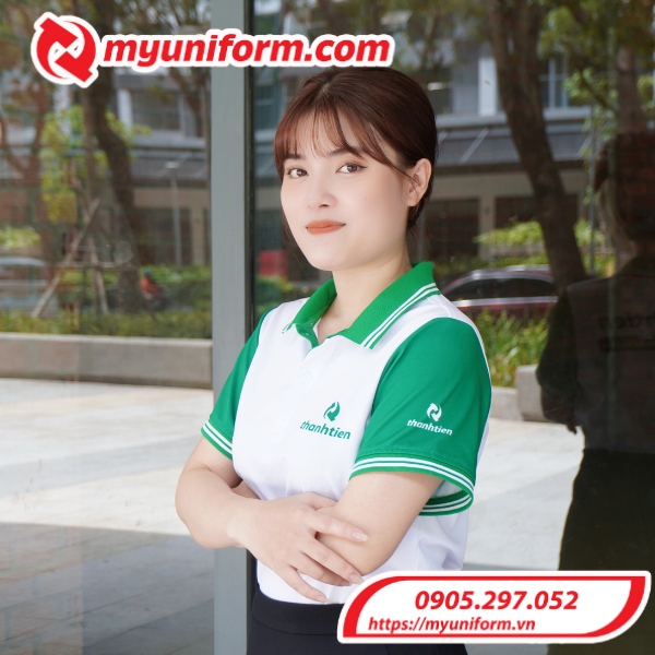 ao-thun-cong-ty-myuniform-1