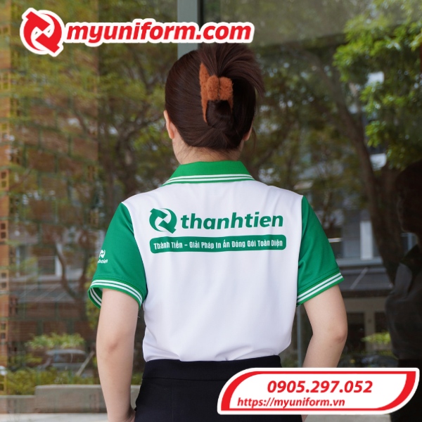 ao-thun-cong-ty-myuniform-2