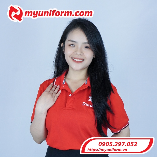 ao-thun-cong-ty-myuniform-3