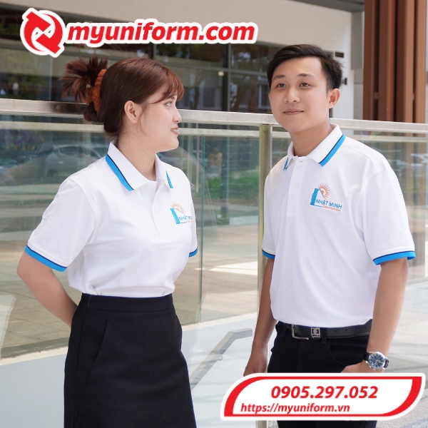 ao-thun-cong-ty-myuniform