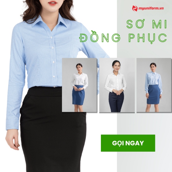 dong-phuc-cong-so-14