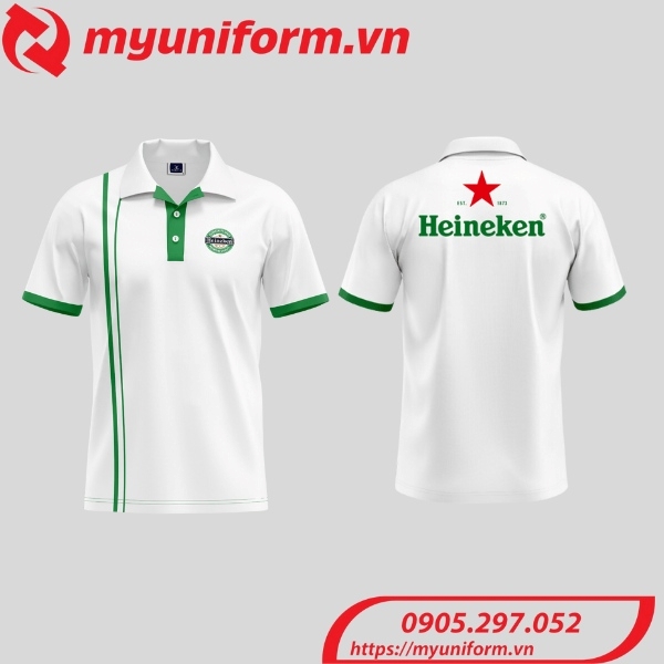 ao-dong-phuc-cong-ty-heineken-3