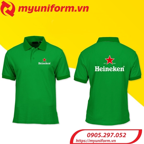 ao-dong-phuc-cong-ty-heineken-5