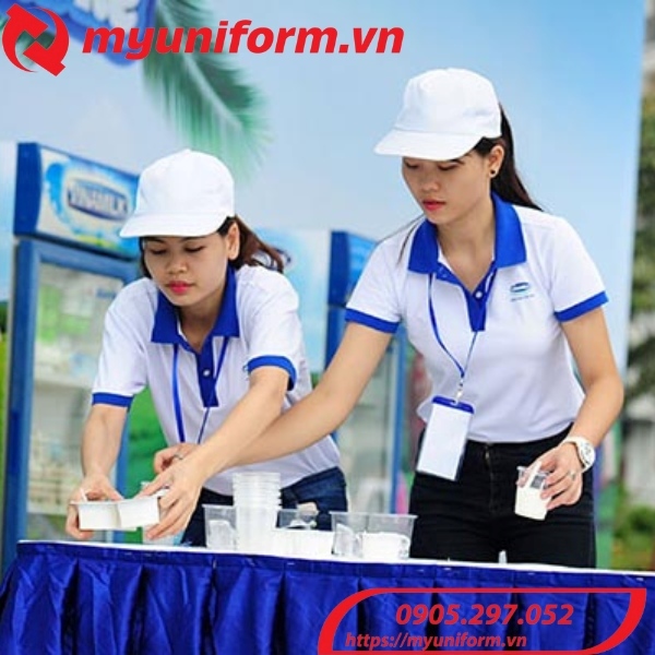 ao-dong-phuc-cong-ty-vinamilk-4