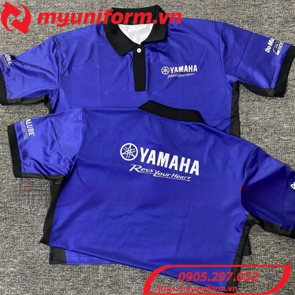 ao-dong-phuc-cong-ty-yamaha-3