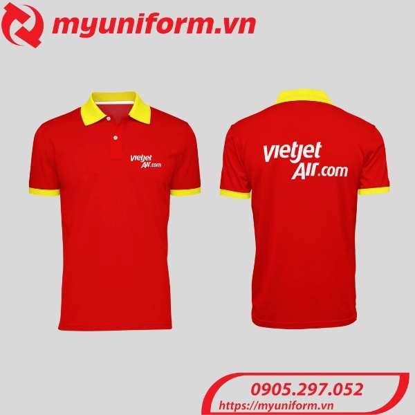 ao-dong-phuc-hang-khong-vietjet-air-4