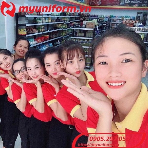 ao-dong-phuc-sieu-thi-vinmart-3