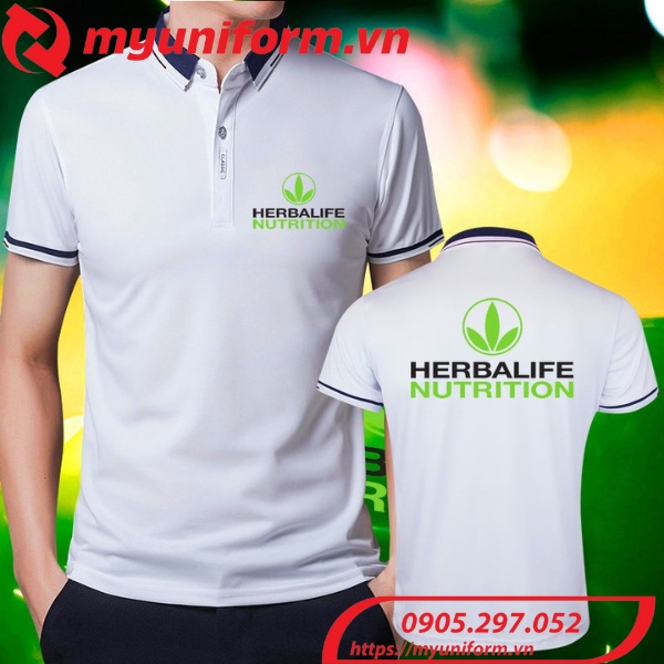 ao-thun-dong-phuc-cong-ty-herbalife-3_(1)