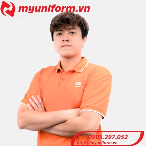 dong-phuc-ao-thun-fpt-telecom-4