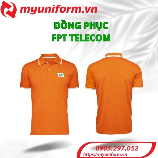 dong-phuc-ao-thun-fpt-telecom-5