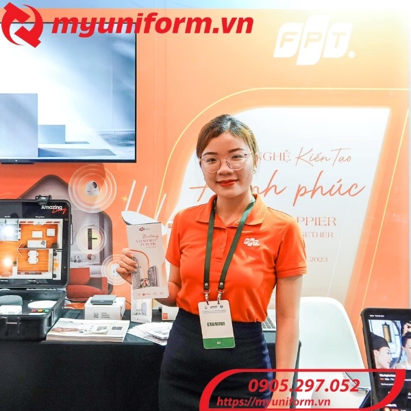 dong-phuc-ao-thun-fpt-telecom-6