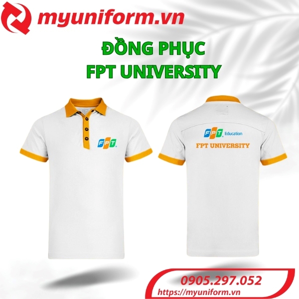 dong-phuc-ao-thun-fpt-university-7