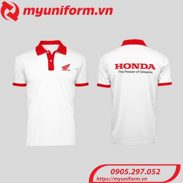 dong-phuc-ao-thun-honda-3