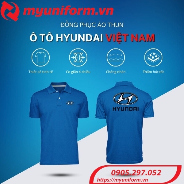 dong-phuc-ao-thun-hyundai-3