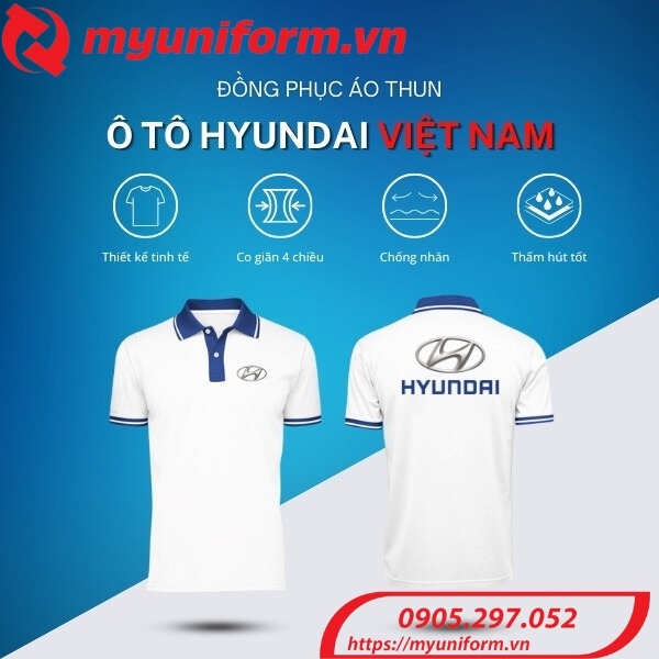 dong-phuc-ao-thun-hyundai-4