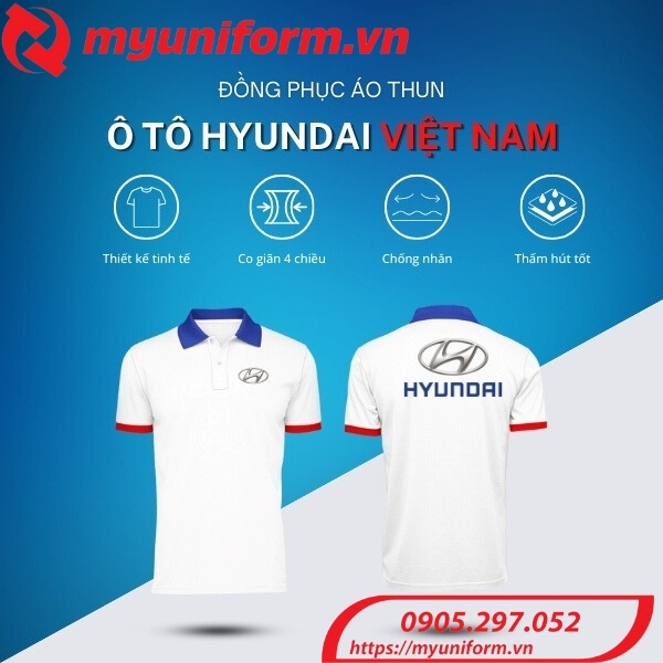 dong-phuc-ao-thun-hyundai-6