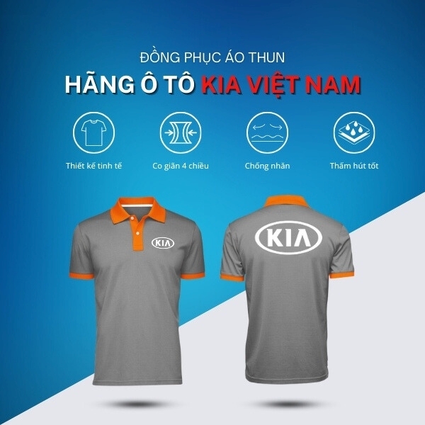 dong-phuc-ao-thun-kia-6