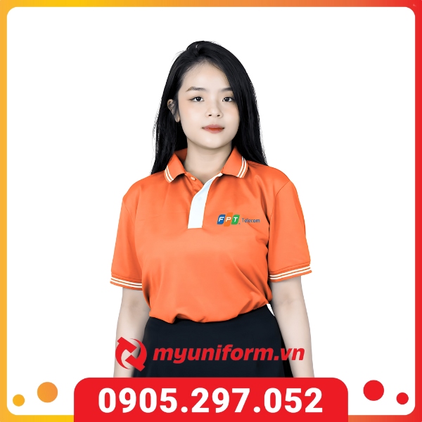 dong-phuc-fpt-telecom-myuniform