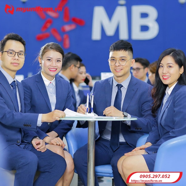 ao-thun-dong-phuc-mb-bank-1