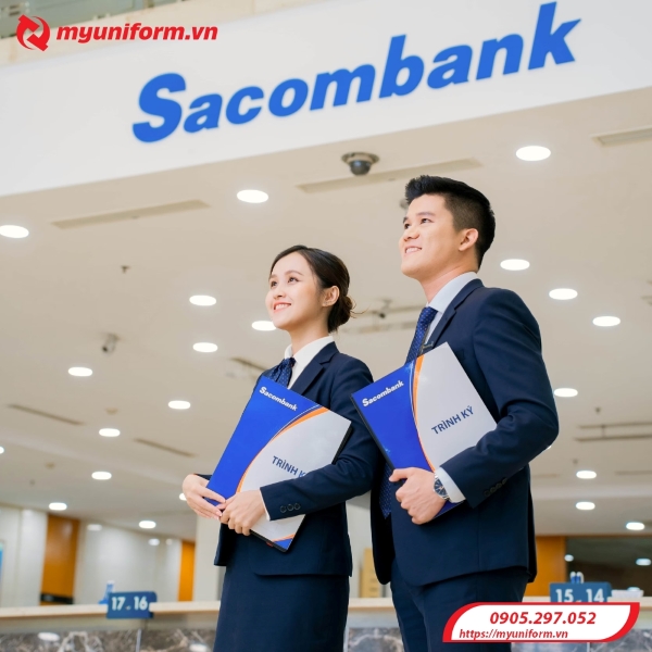 dong-phuc-ngan-hang-sacombank-1