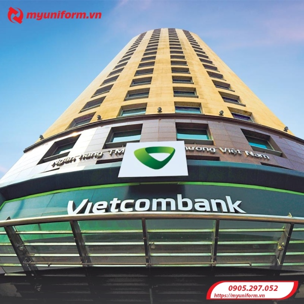 dong-phuc-ngan-hang-vietcombank-1