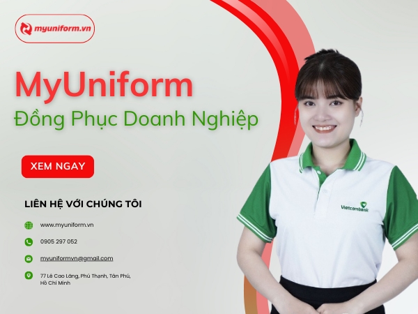 dong-phuc-ngan-hang-vietcombank-10