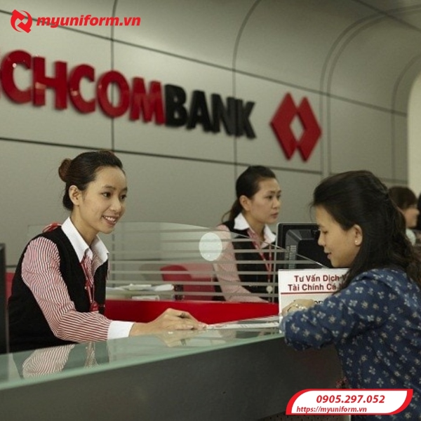 dong-phuc-techcombank-7