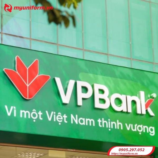 dong-phuc-vp-bank-1