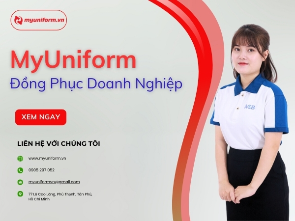 mau-ao-dong-phuc-ngan-hang-acb-13