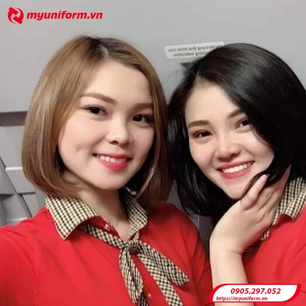 ao-dong-phuc-hang-khong-vietjet-air-7