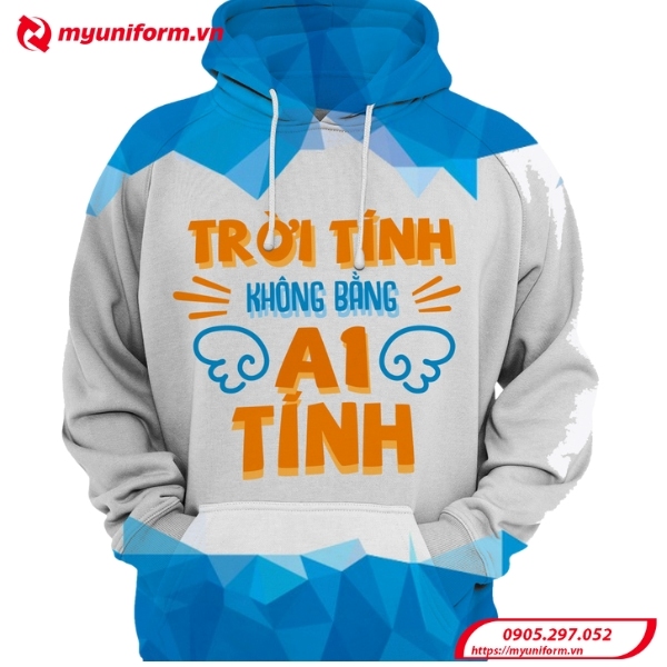 ao-dong-phuc-lop-hoodie-2