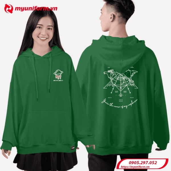 ao-dong-phuc-lop-hoodie-3