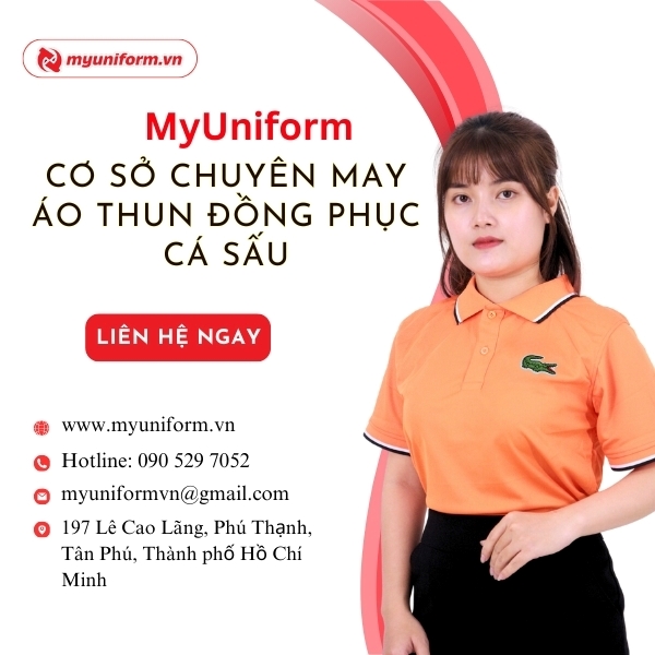 ao-thun-dong-phuc-ca-sau-11