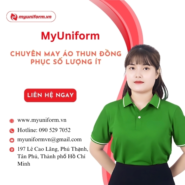 dat-may-dong-phuc-so-luong-it-7