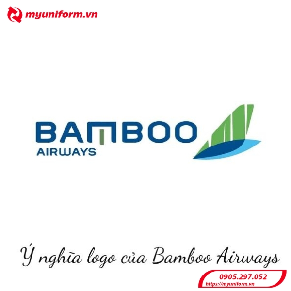 dong-phuc-bamboo-airways-2