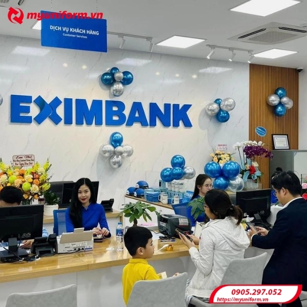 dong-phuc-eximbank-1