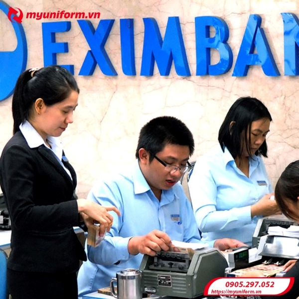 dong-phuc-eximbank-3