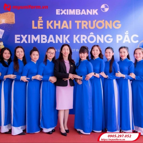 dong-phuc-eximbank-5