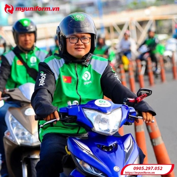 dong-phuc-gojek-1