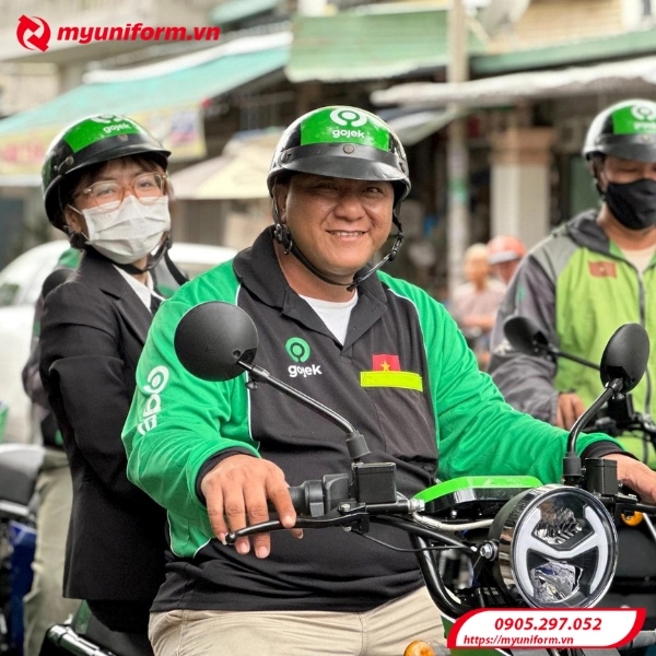 dong-phuc-gojek-9