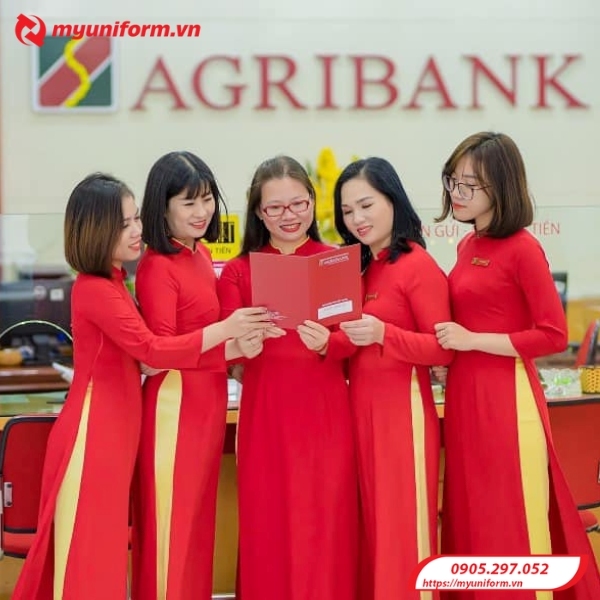 dong-phuc-ngan-hang-agribank-3