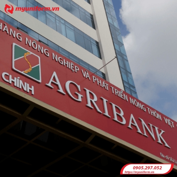 dong-phuc-ngan-hang-agribank