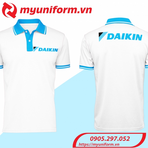 ao-dong-phuc-cong-ty-daikin-6