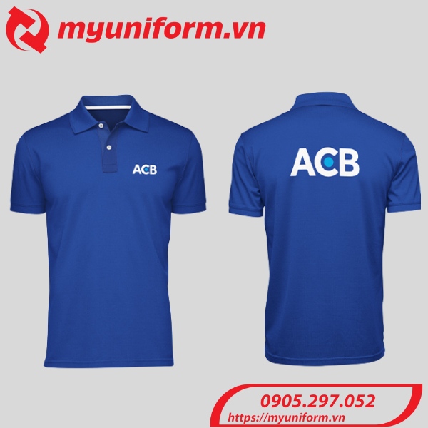 ao-thun-cong-ty-acb-7