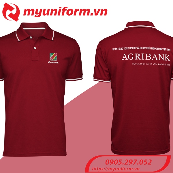 ao-thun-cong-ty-agribank-6